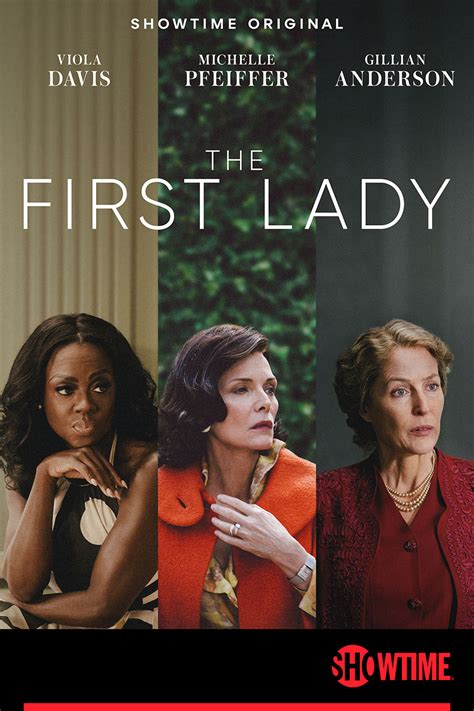 the first lady s01e07 dsrip|The.First.Lady.2022.S01E07.MULTi.1080p.WEB.x264.